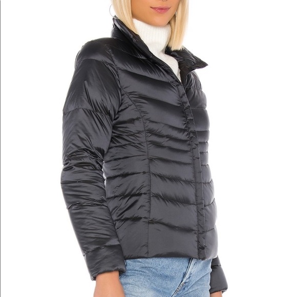 The North Face Jacket - Picture 4 of 11